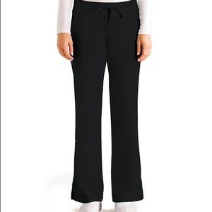 Grey’s Anatomy Classic 5 Pocket Drawstring Scrubs